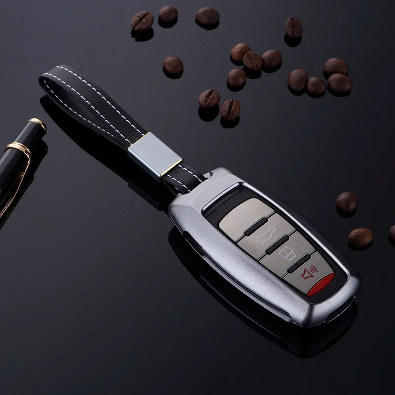 Ключ для ключей на сумку Shell комплекты Haval H2 наборы Harvard H6 купе/H2S/H7/H8/H9