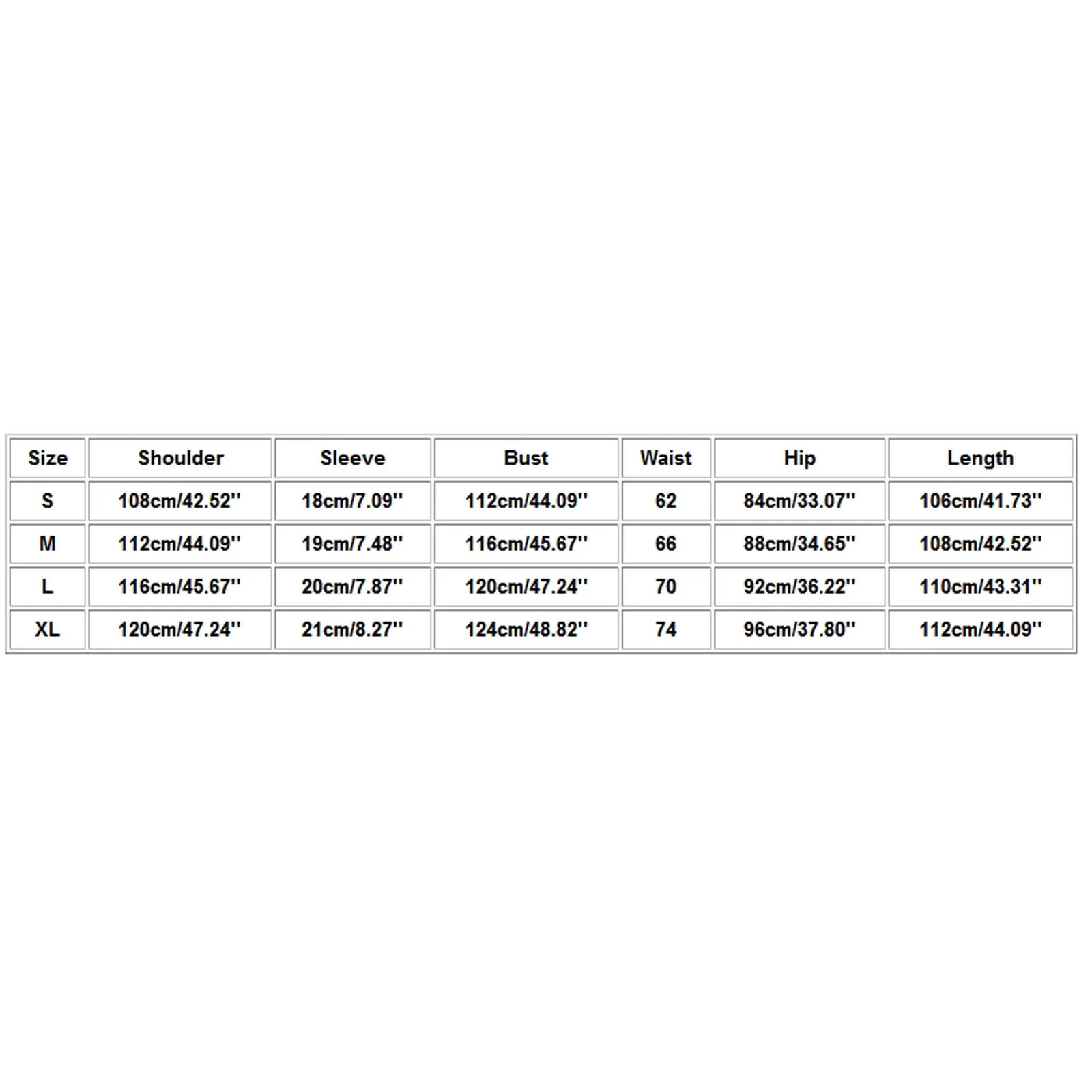 

40# Women New Body-con Dresses Sweater Midi Dress Ladies Party Long Sleeve Casual Dresses Women O-neck Elegant Midi Dresses