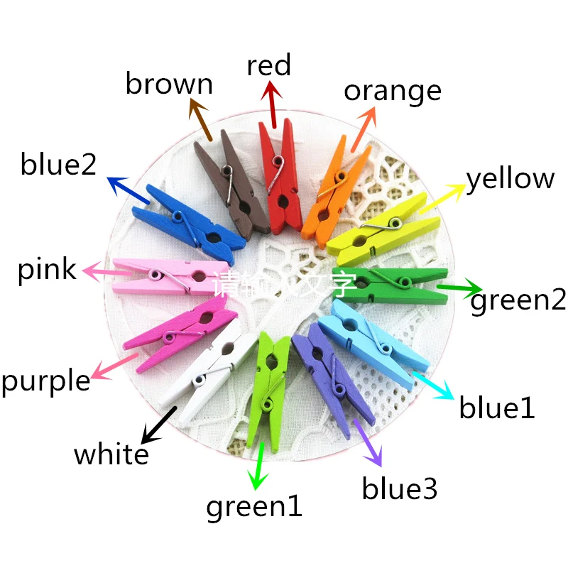 4 шт фруктовый коктейль Палочки Stick декоративные небольшой зажим украшения для