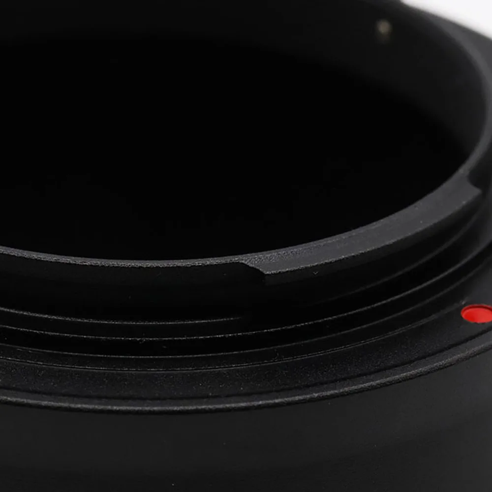 Переходное кольцо для объектива Leica LR R камеры E0S M M3 M5 M6 M10 LC8247|Адаптеры объектива| |