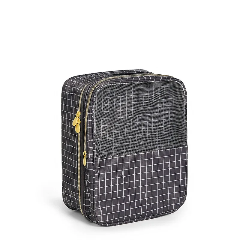 

New super light shoe cover dust cover high quality shoes