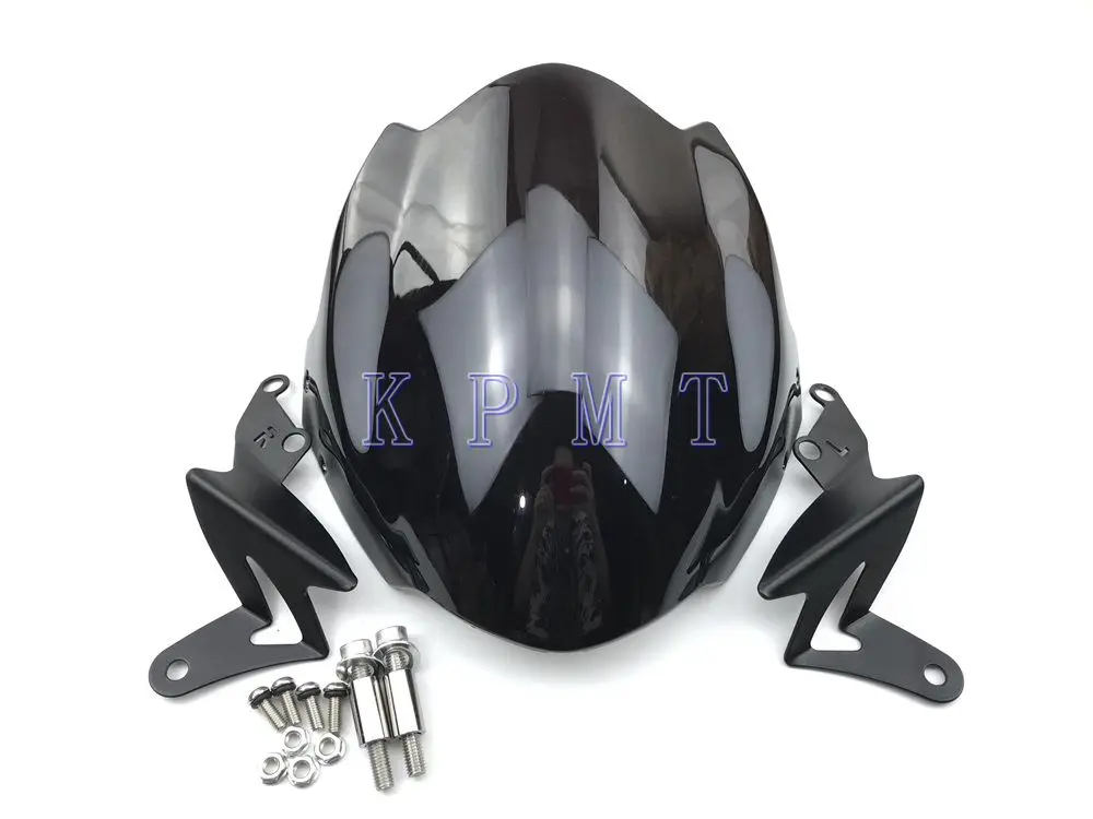 Дефлектор ветрового стекла для мотоцикла Ducati Monster 696 796 659 795 1100/1100S/1100EVO| |