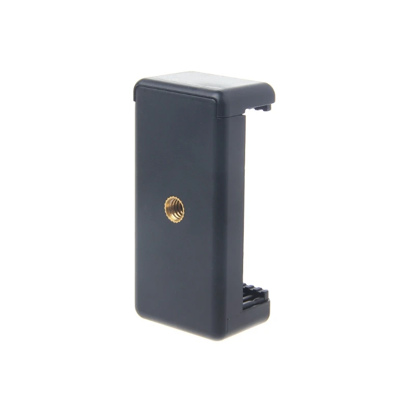 2020 новый прочный держатель для телефона с зажимом селфи палка штатив монопод