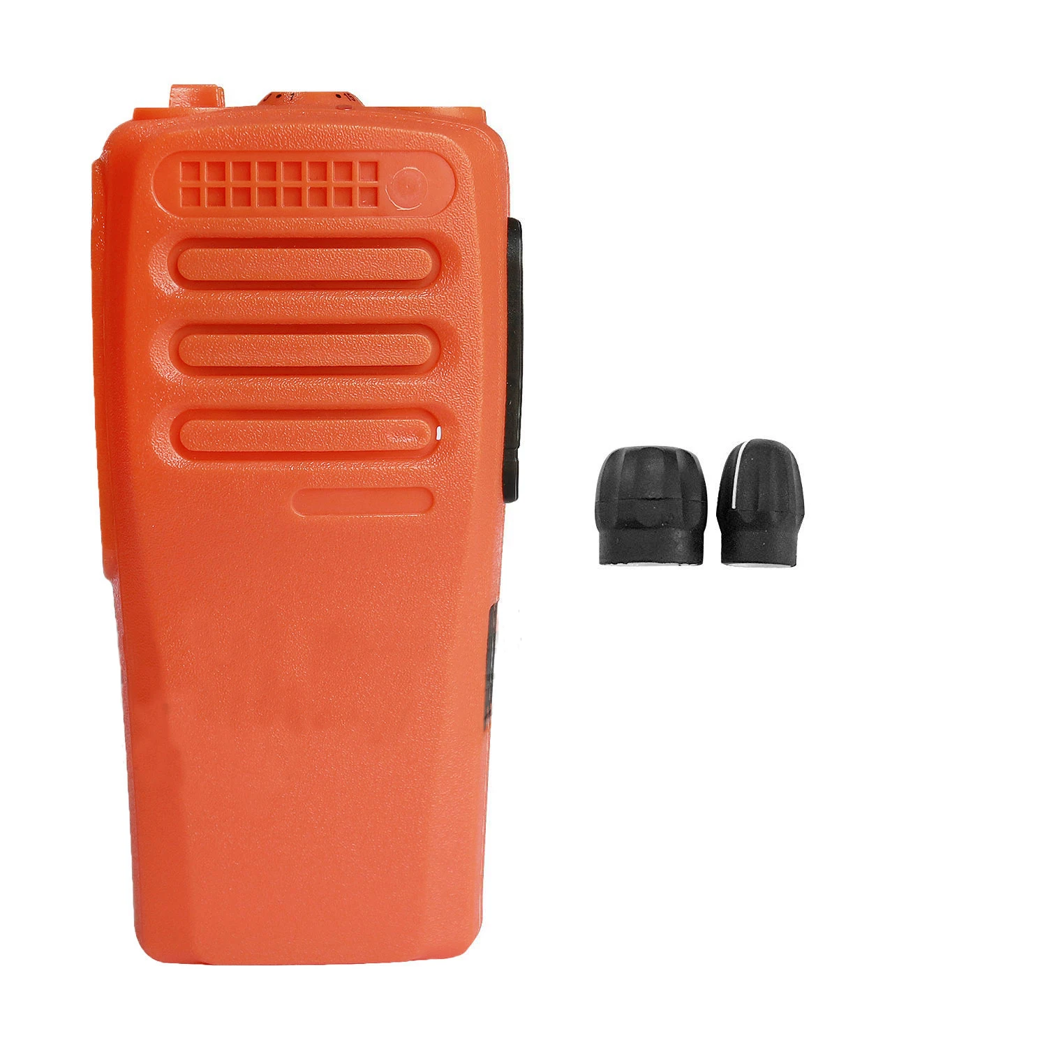 Гарнитура для Motorola Radio XTS1500 XTS2500 XTS3000 XTS3500 XTS5000 GP900 HT1000 JT1000 MTS2000 | Мобильные телефоны и