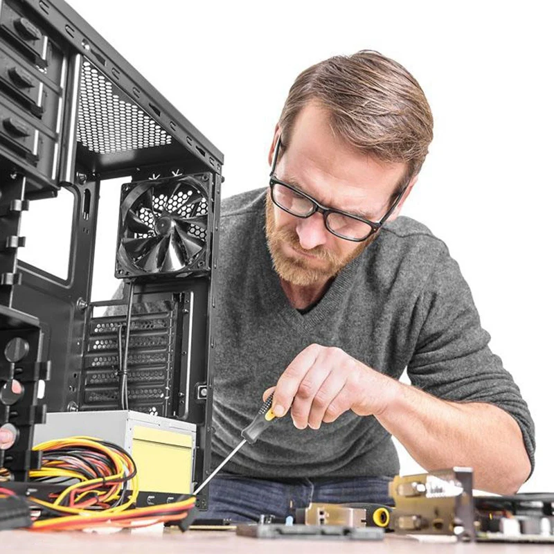 

X99 Motherboard DDR4 LGA 2011-3 Supports 4X 32G for E5 2650V3 2680V3 2620 V3 2011-V3 Processor