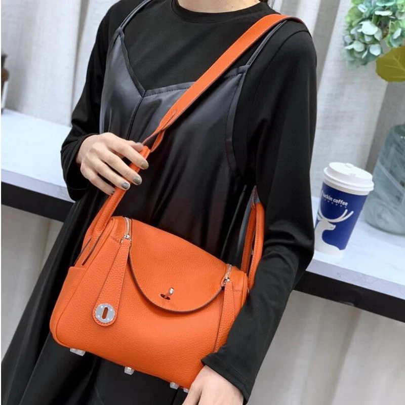 LOMANTINA новые знаменитые дизайнерские сумки высокого качества брендовые роскошные