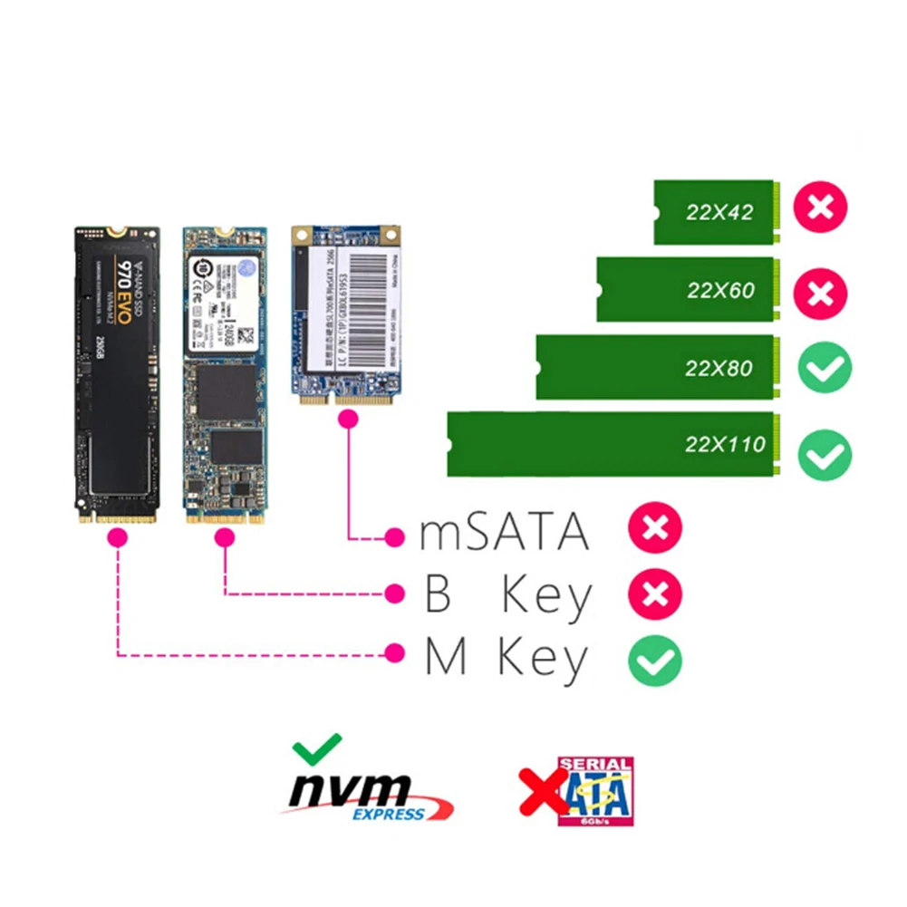 плата raid m 2 x16 4x nvme pcie3 0 gen3 x16 to 4 nvme плата pci e vroc raid hyper m 2x16 m2x16 4