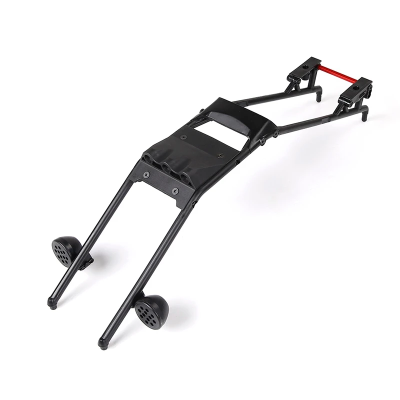 Набор рулонных клеток подходит для 1/5 HPI ROFUN BAHA ROVAN KM BAJA 5B 5T 5SC игрушки запчасти RC