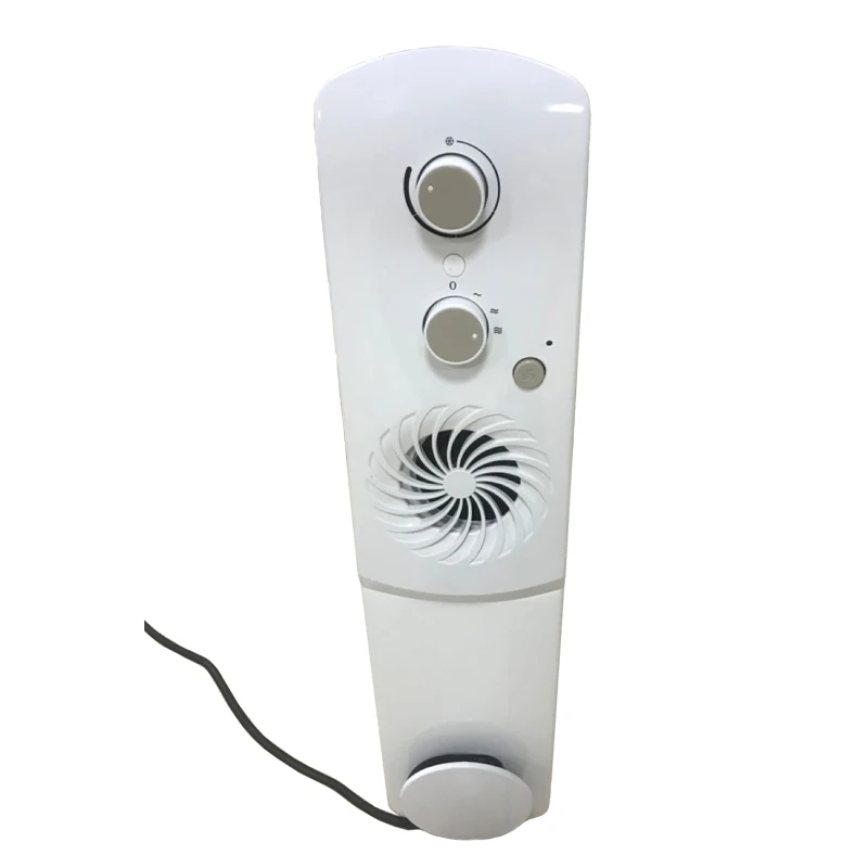 3000 Вт обогреватель вентилятора для дома Электрический мини домашний