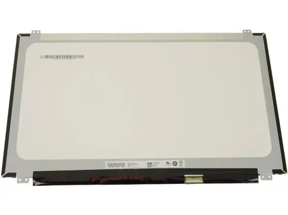 

Y502X-15,6 дюйма для Dell Inspiron 15 (5565 / 5567) / Precision 7520 FHD ЖК широкоформатный B156HAN06.0