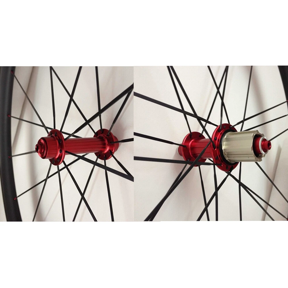 Ульсветильник кие только 1345 г карбоновые колеса столб 1420 клинчерная 700c