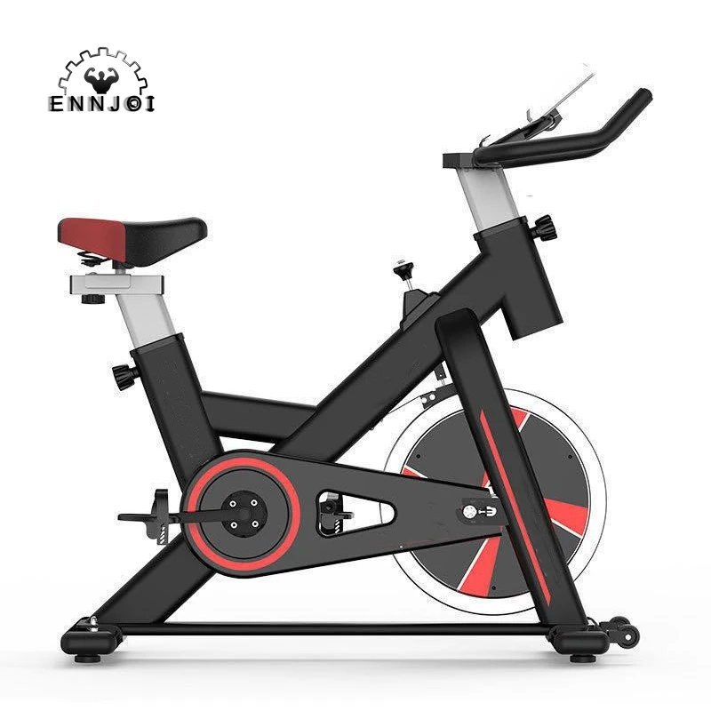 

Комнатный велотренажер, велотренажер, спортивное оборудование для фитнеса, домашний велотренажер, высококачественные велотренажер, велотренажер