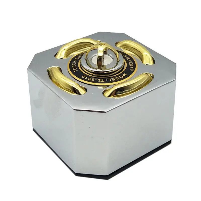 

Igniter Electronic Lighter Automatic Torch Lighter For Gold Jewelry Gas Welding