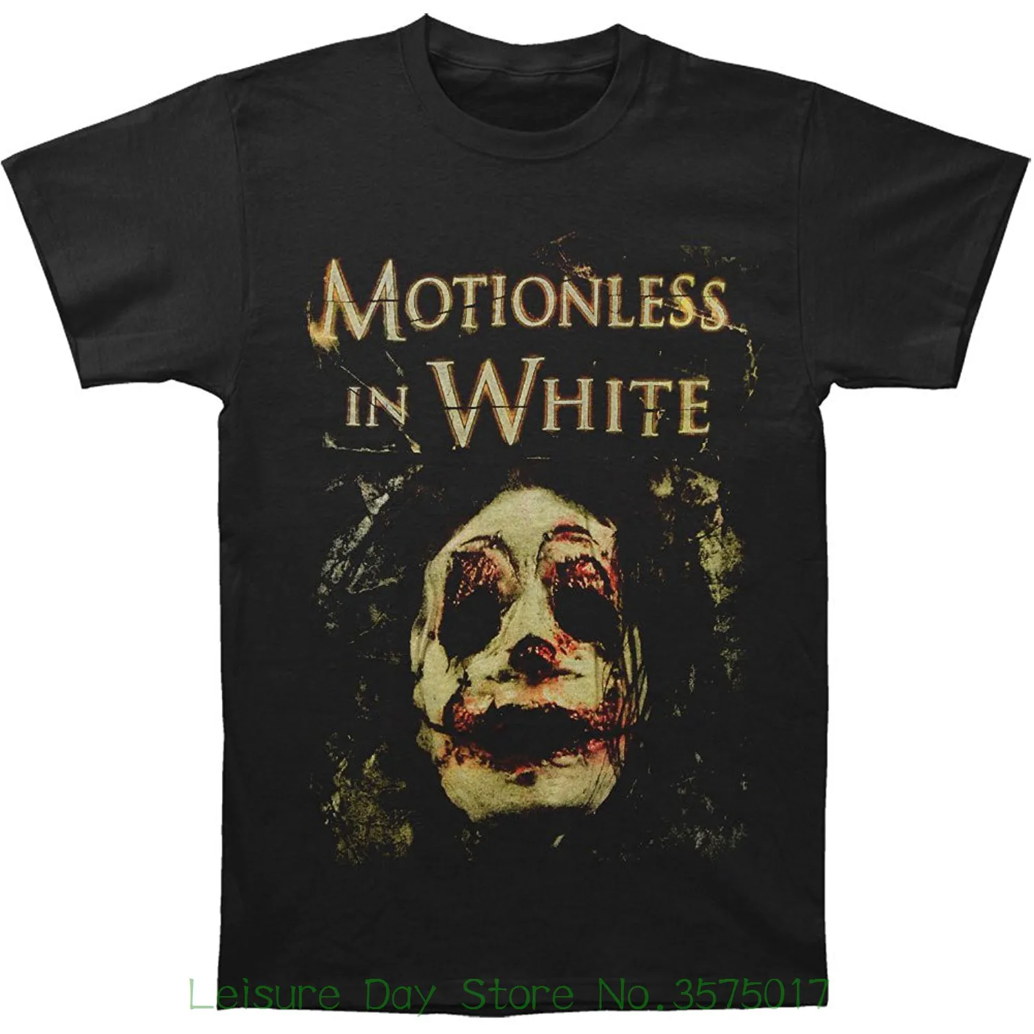 Летняя Новинка 2018 брендовая мужская футболка в стиле хип хоп Мужская