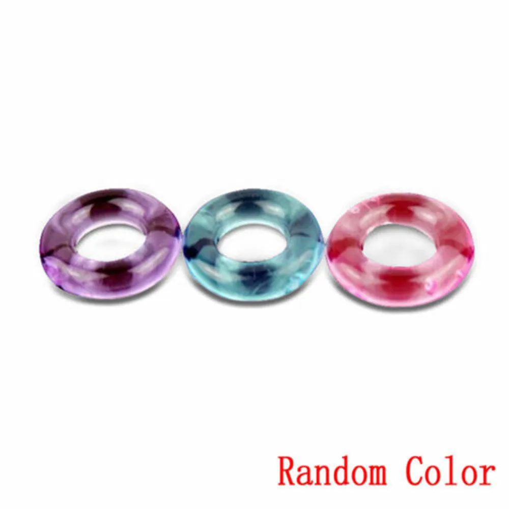 1/5/10 шт. мужские сексуальные стринги для здоровья C прозрачные высокоэластичные