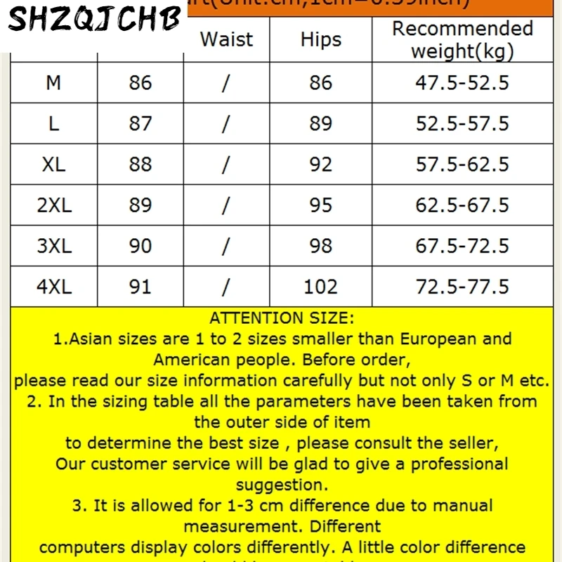 

JCHB 2021 Trousers for Women 100% Sheepskin Leather Pants Korean Fashion Pencil Pants Plus Size 4xl Pantalones De Mujer Pph4346