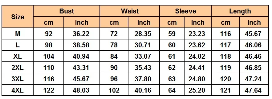 Новый стиль классические африканские платья для женщин плюс размер