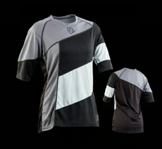 Быстросохнущее мужское синее платье в стиле ретро одежда для езды на велосипеде