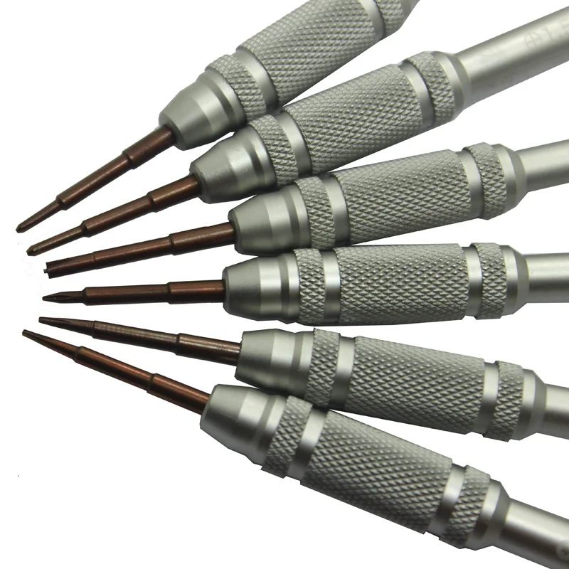 Набор отверток многофункциональные ручные инструменты для iPhone 7-XR XS MAX 11 Android Huawei |