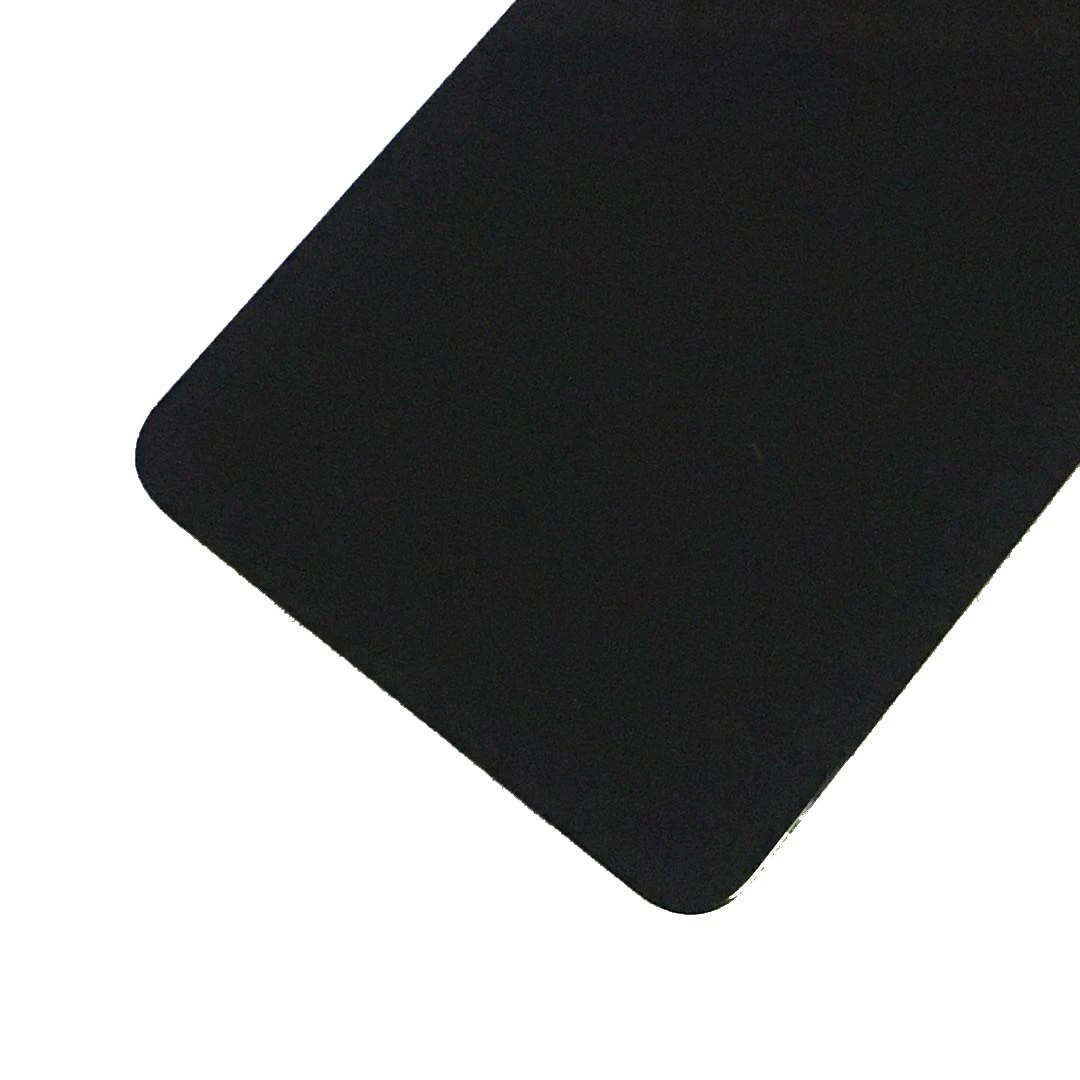 ЖК-дисплей и кодирующий преобразователь сенсорного экрана в сборе для Oppo A3S/A2