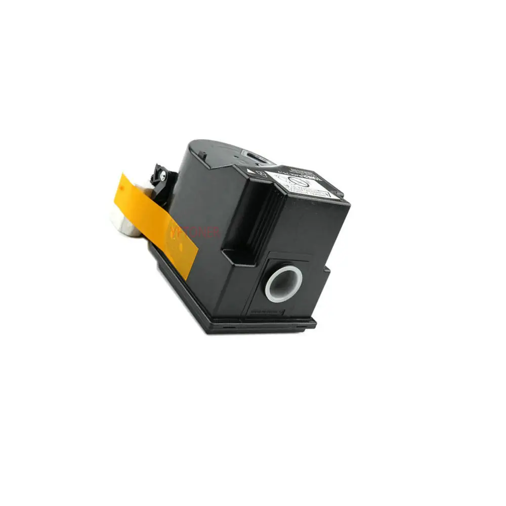 YFTONER тонер картридж для Konica Minolta C350 351 3520 450 8020 8031 CF2002 3102 2203 Kyocera Mita KM C2230