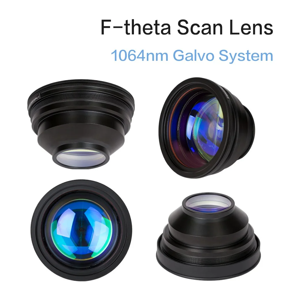 Fibe лазер Raycus источник 30 Вт лазерная маркировочная машина для мета включая кольцо