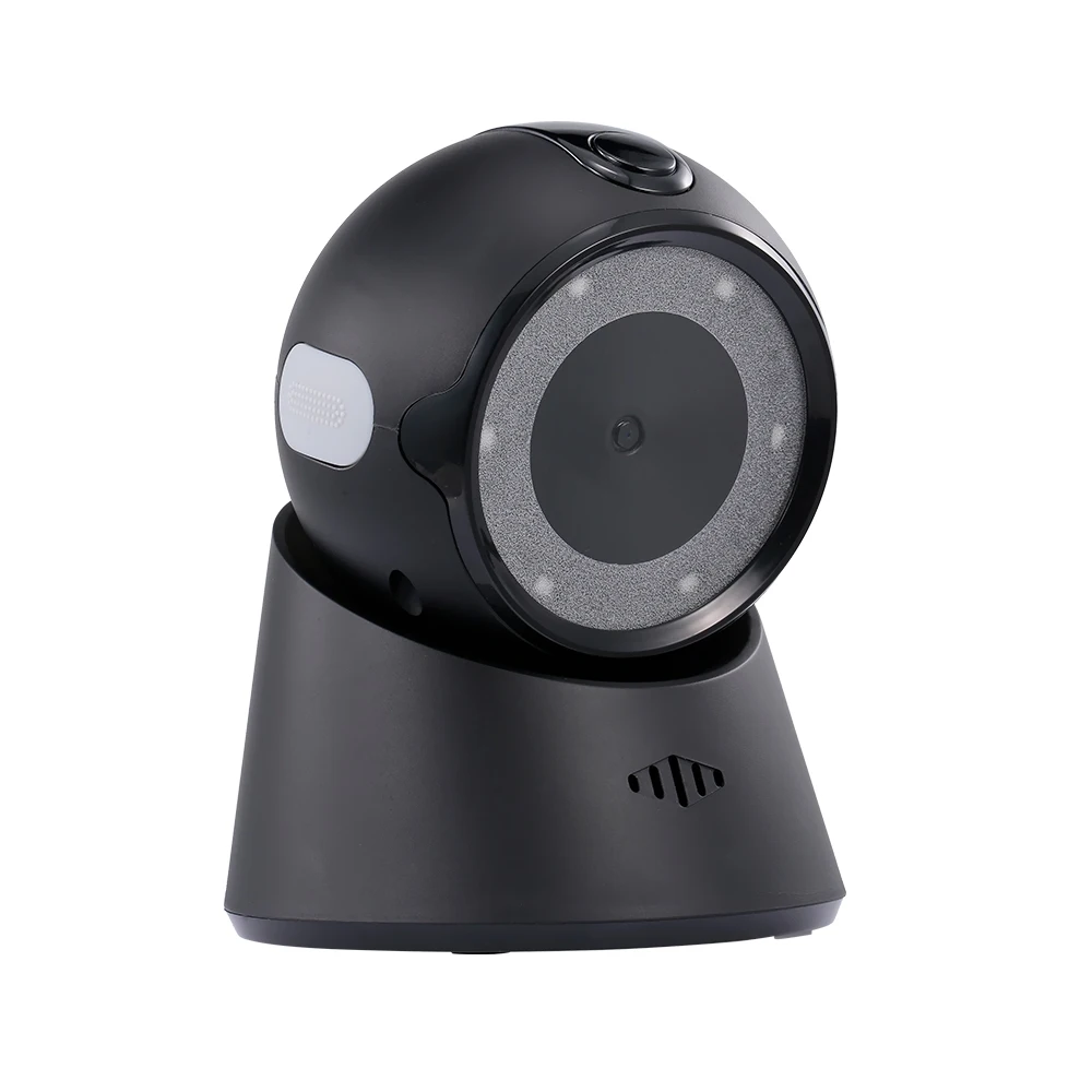 Wired barcode scanner USB | Автомобили и мотоциклы