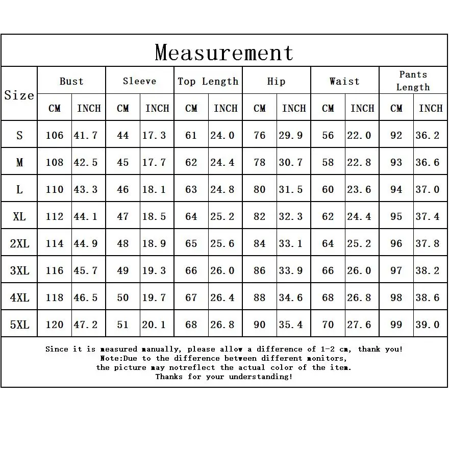 

WEPBEL Solid Color Pullovers Knitted Pants Sets Autumn Women Sweater Sets Plus Size Fashion Casual Female Sweater Pants Set