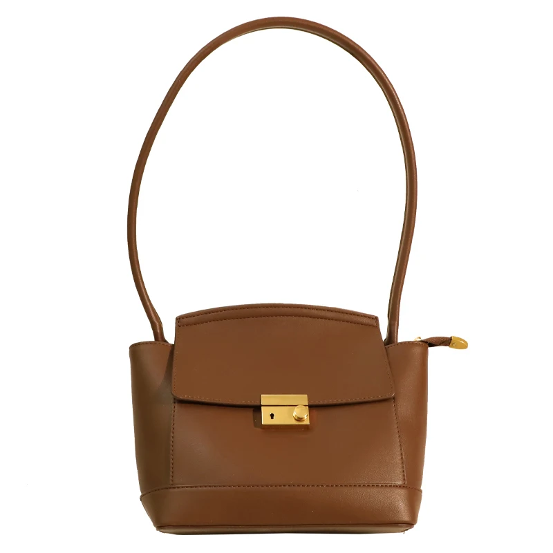 

Women's bags 2021 ladies leather bags from famous designer brands, women's shoulder bags, messenger bags