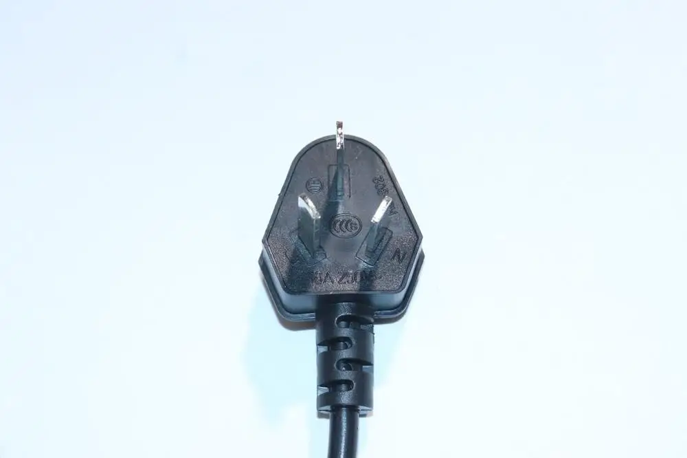 450W 1.8L Многофункциональный Нержавеющая сталь Электрический Плита с пароваркой