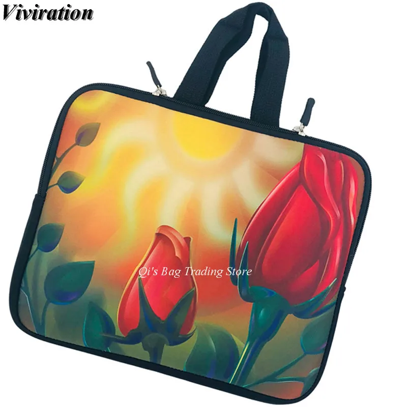 чехол для ноутбука huawei ipad asus acer sony lenovo 101 12 13 15