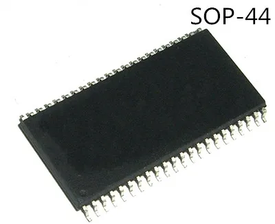 

1pcs/lot MX29LV160CTMC-90 MX29LV160TMC-90 MX29LV160TMC MX29LV160 29LV160TMC-90 29LV160 SOP-44 In Stock