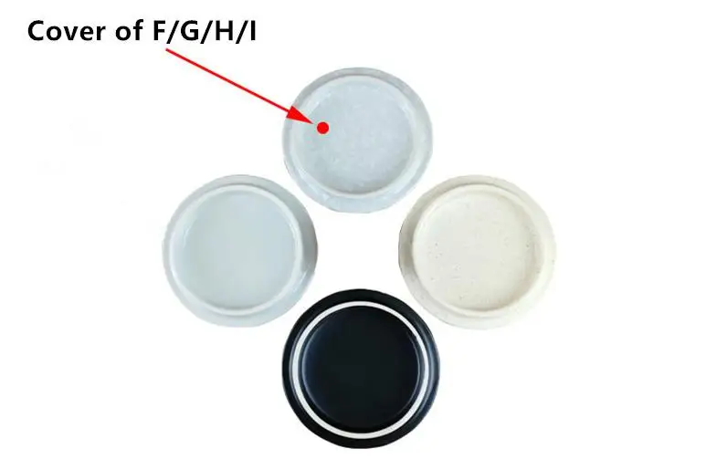 Kup 1 Sztuka, Ceramiczny Atrament Danie Farba Płyta Chińska Kaligrafia Chiński Obraz Artykuły Szkolne Do Plastyki Cena 1 Sztuka, Ceramiczny Atrament Danie Farba Płyta Chińska Kaligrafia Chiński Obraz Artykuły Szkolne Do Plastyki