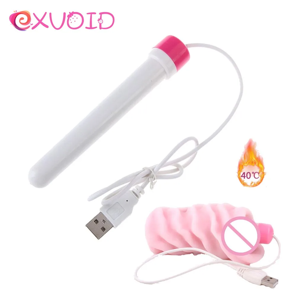 Секс-игрушки для пар с USB-зарядкой | Красота и здоровье