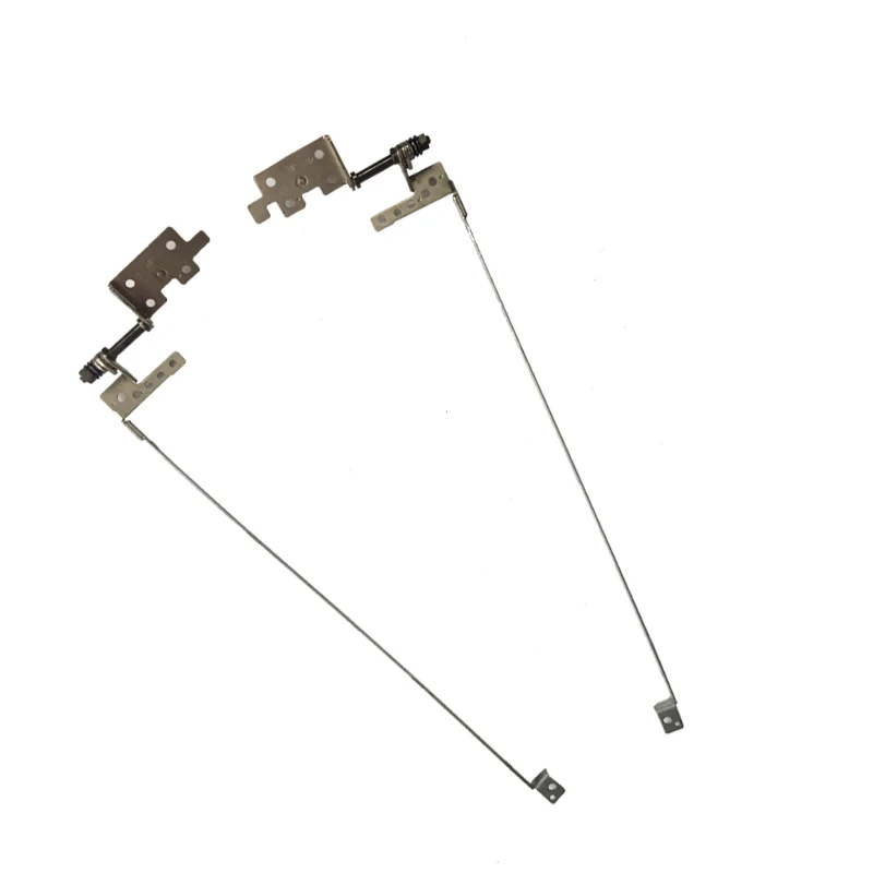 Петли для ноутбука LENOVO B580 B585 B590 B595 V580 V585 V590 V595