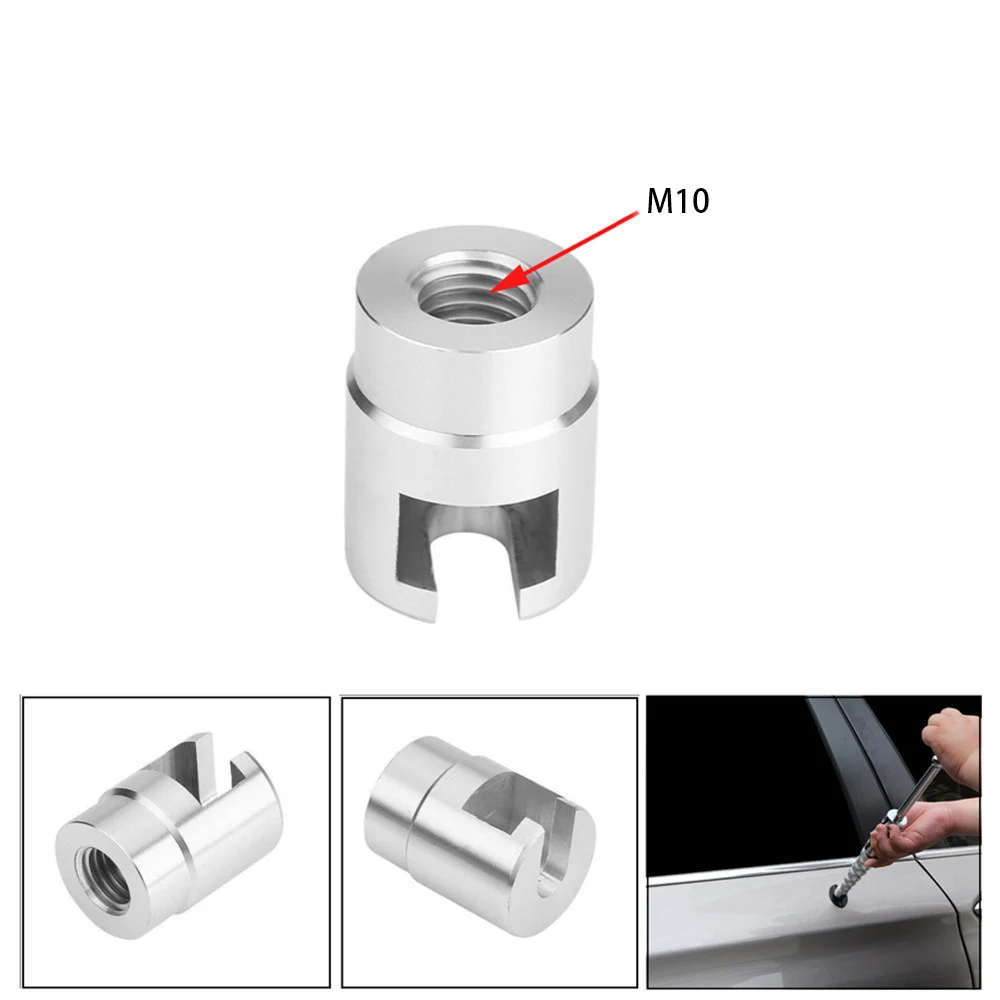 

auto repair tool Reverse Hammer adapter for Conversion paintless Dent Repair Dent removal Slide Hammer