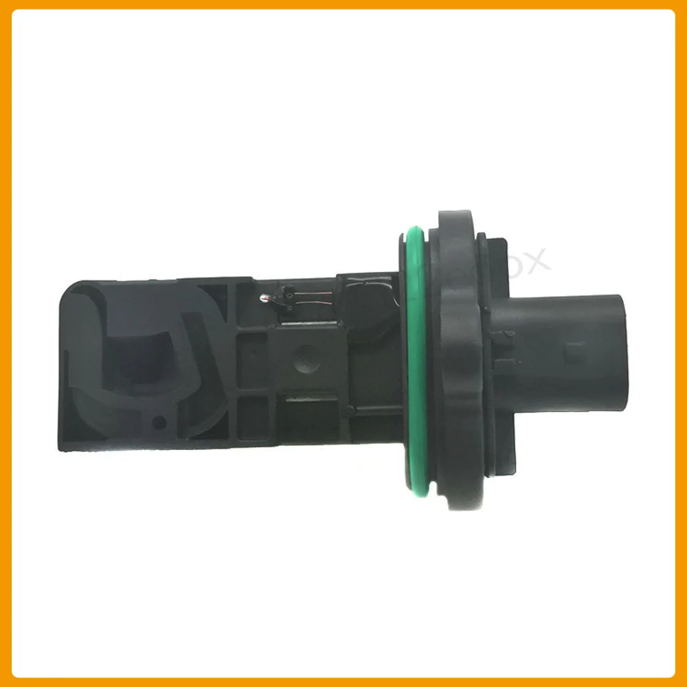 

For 0 280 218 232 233 0280218233 92196278 air flowmeter