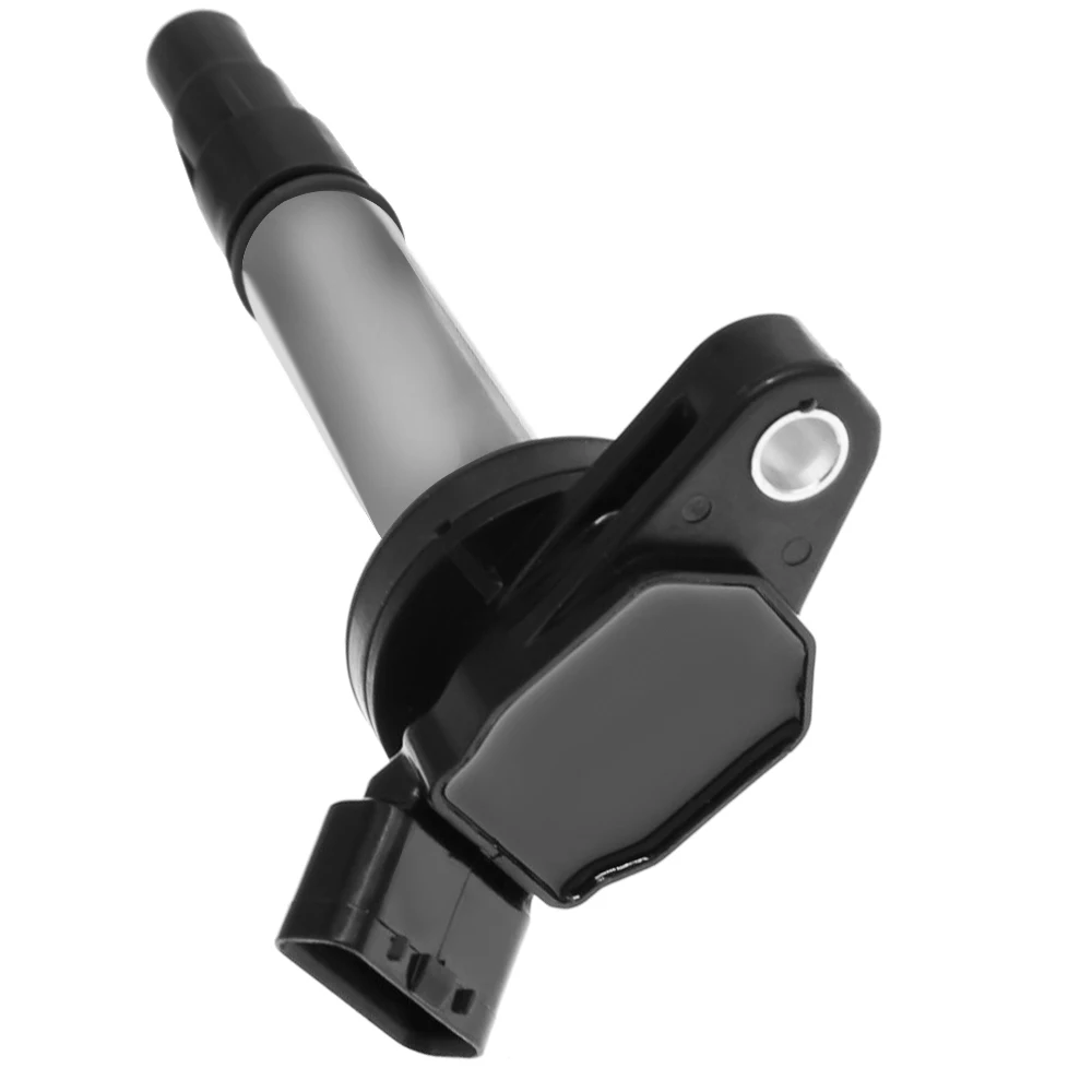 Катушка зажигания 90919-02258 для Toyota Runx Corolla Auris Avensis Prius RAV4 Verso 1 6 8 2 0 90919-02252 90919-C2003 90919-C2005