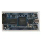 ПЛИС-материнская платамакетная плата + USB2.0 + SDRAM CY7C68013A Cyclone IV ETree