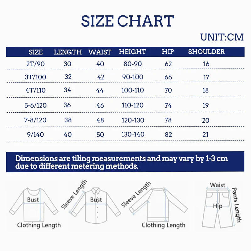INPEPNOW шорты для мальчиков и девочек с динозавром полосатые камуфляжные детей