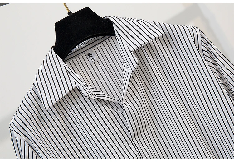 Streetwear Two Piece Dress Women Autumn Winter long Sleeve Shirt Mini Dresses with belt plus size elegant party Dress vestidos