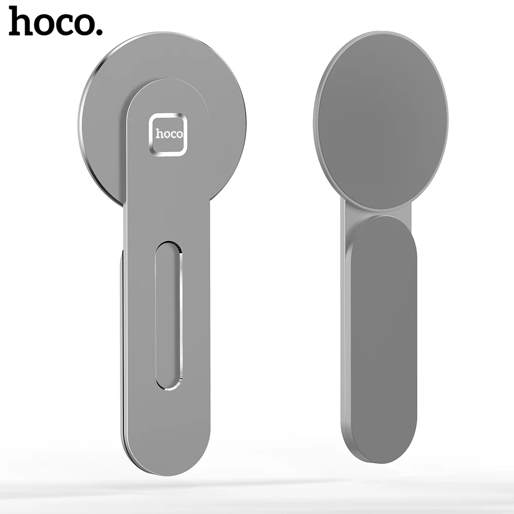 портативный магнитный держ