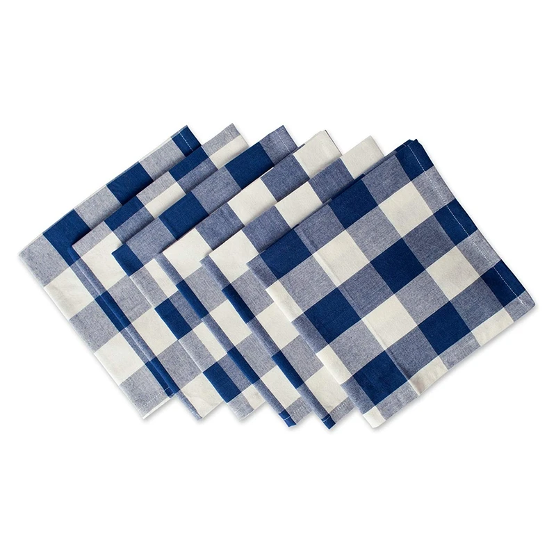 Хлопковое крупногабаритное базовое полотенце для повседневного размещения