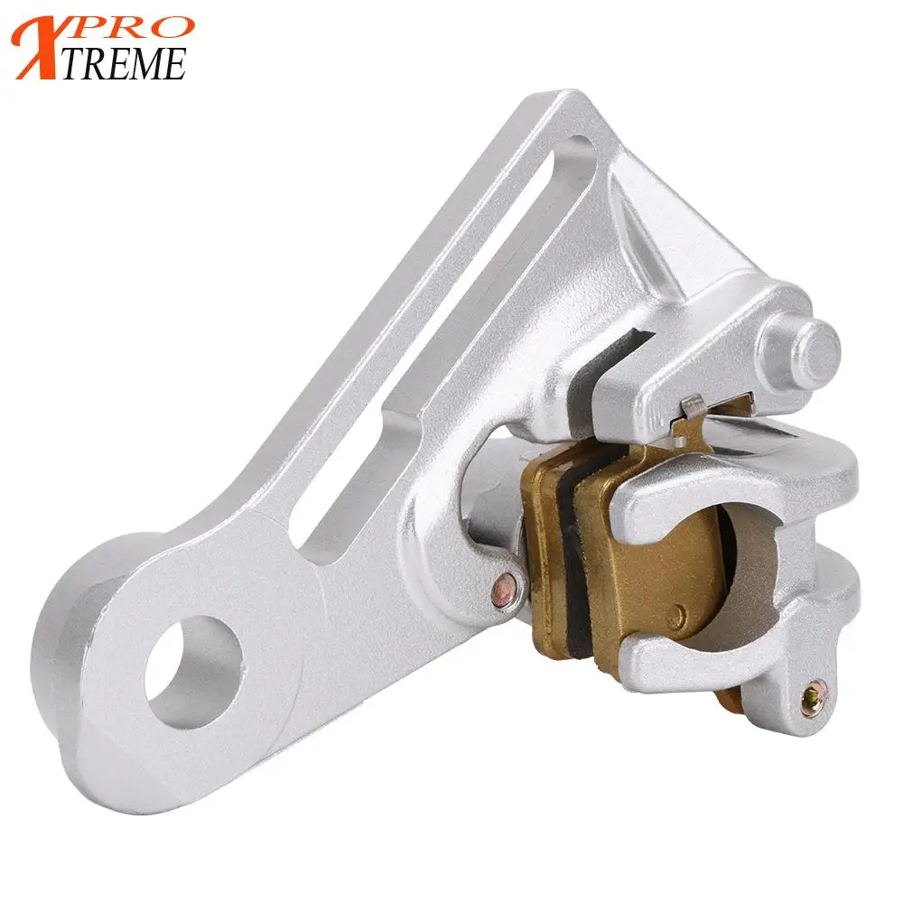 

Rear Brake Caliper For KTM SX XC SXF XCF XCW XCFW EXC EXCF SMR 125 150 200 250 300 350 450 500 530 For Husqvarna FC FE TC TE