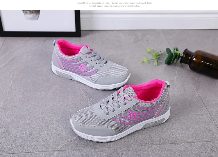 Беговые кроссовки женские кроссовки женская спортивная обувь chaussures femme теннисные кроссовки для тренировок zapatillas mujer