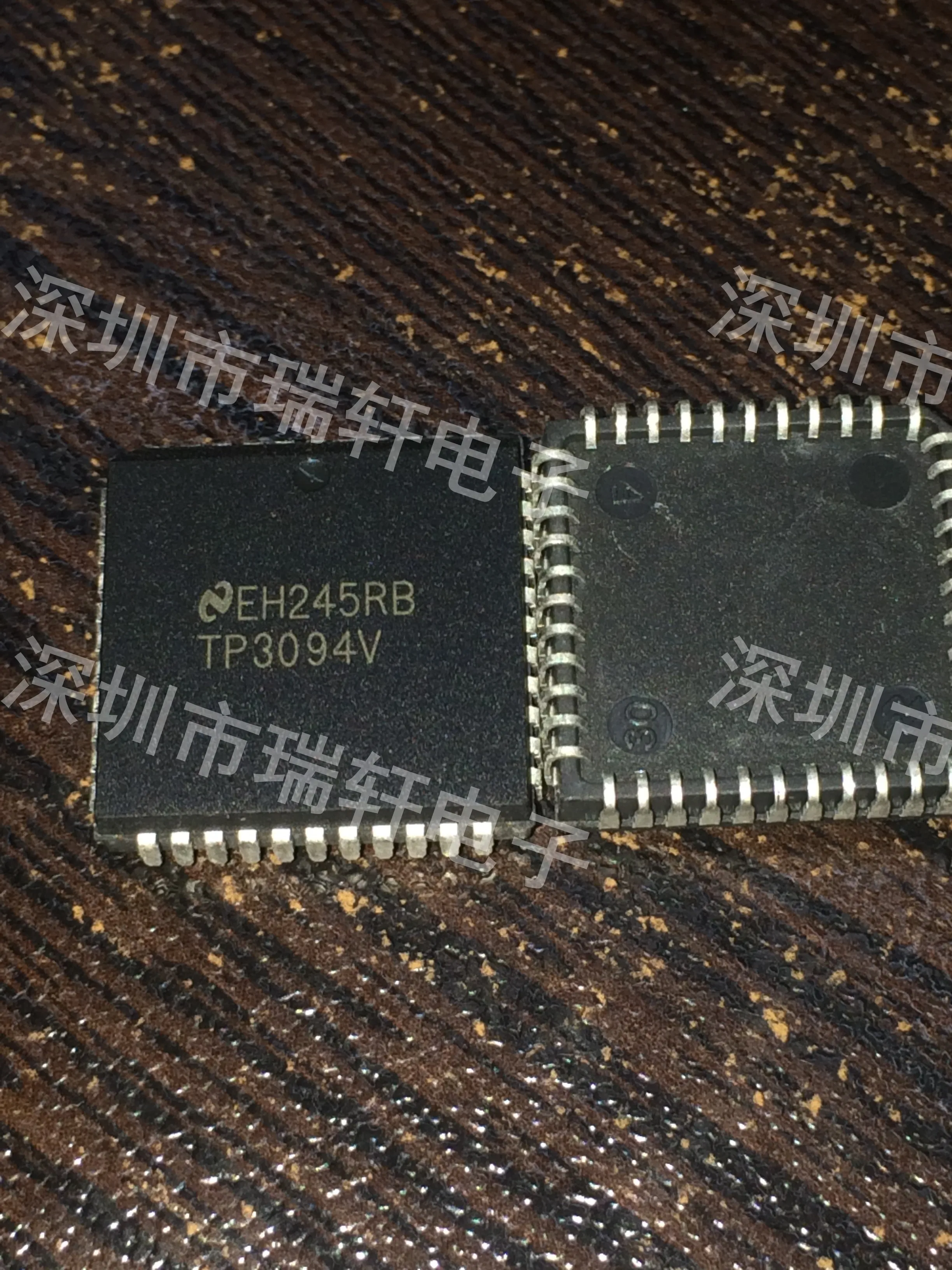 

Freeshipping 5PCS/LOT TP3094V PLCC
