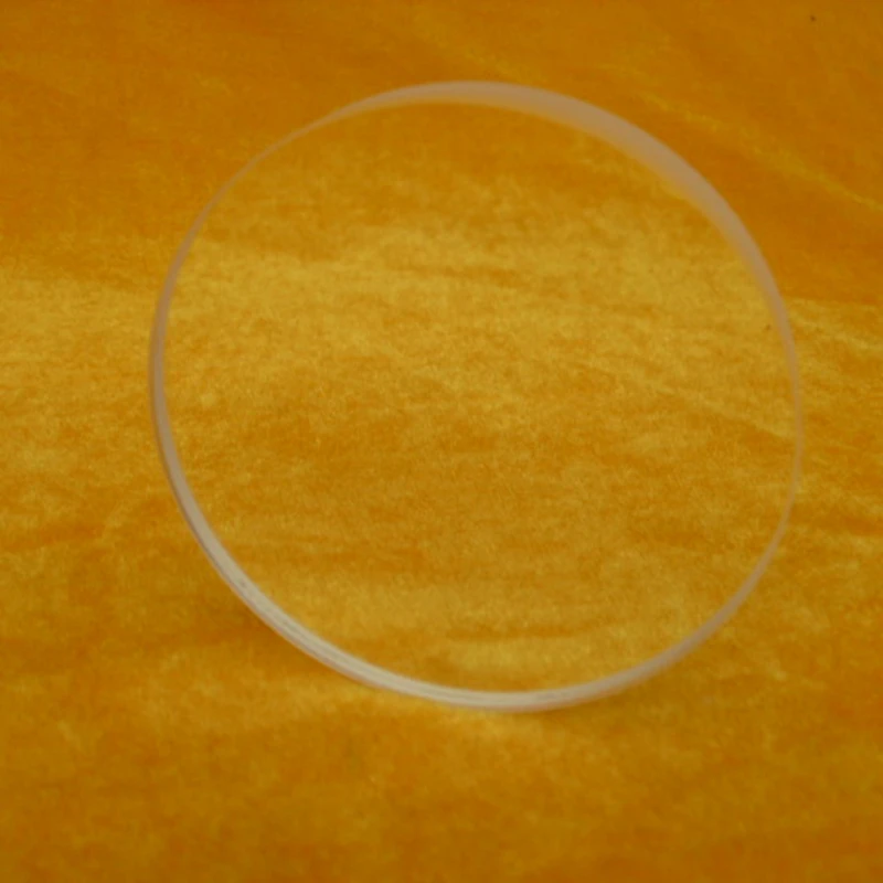Астрономический телескоп DIY аксессуары 70 HD ахроматический объектив 73f280