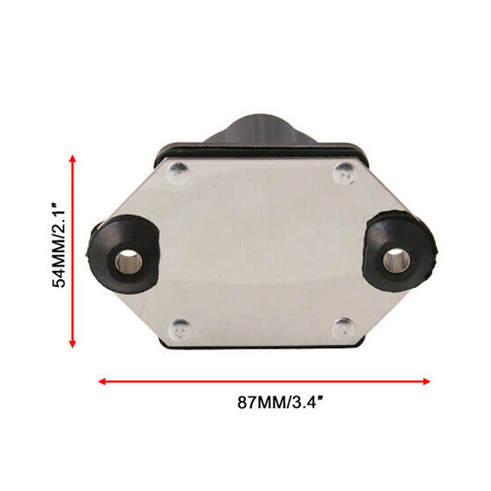 

For MERCURY MERCRUISER OUTBOARD SOLENOID RELAY Accessories Replacement