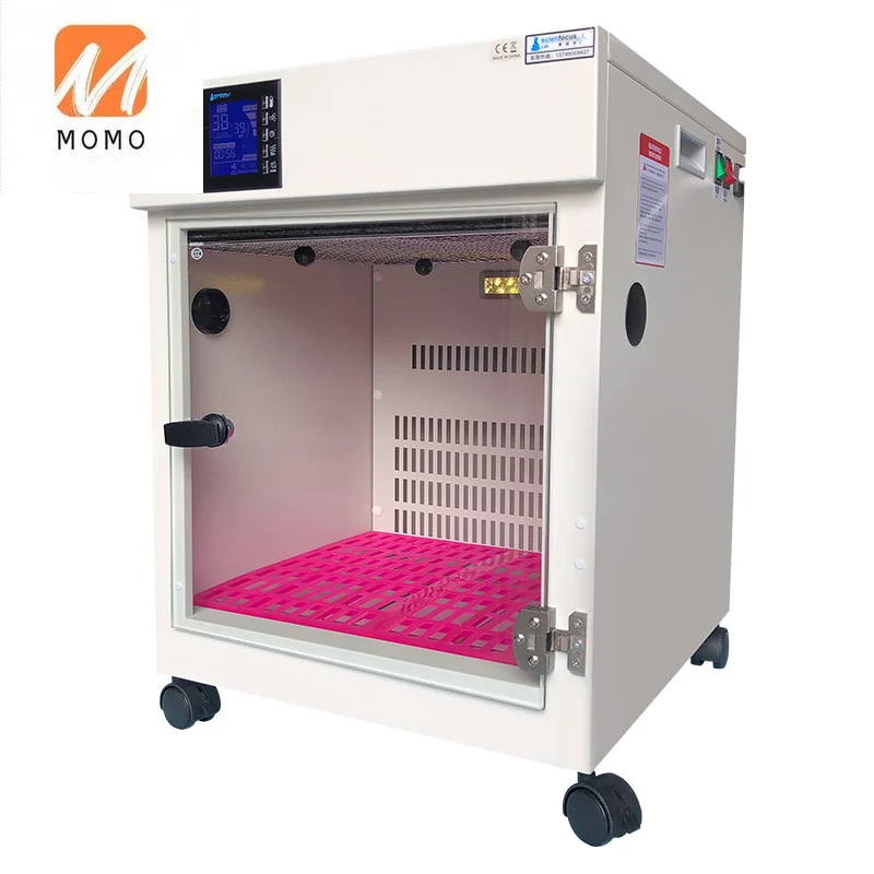 Сушка для животных. Сушильная камера для собак налло. Фен для собак профессиональный. Xiaomi сушилка для животных. Автоматическая сушильная камера-бокс wikigroom fs-g2.