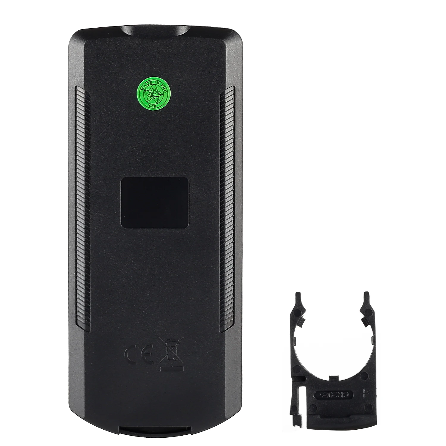 Универсальный пульт дистанционного управления автомобильный MP3 TV плеер DVD для